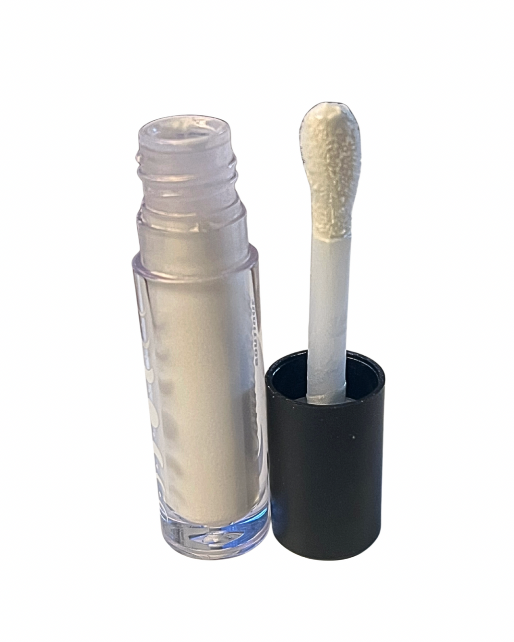 Starpetal - Rose gold cream facial hi-lighter