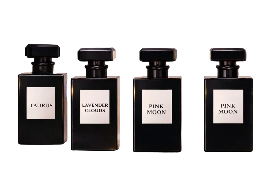 Perfume 1.7 oz Unisex