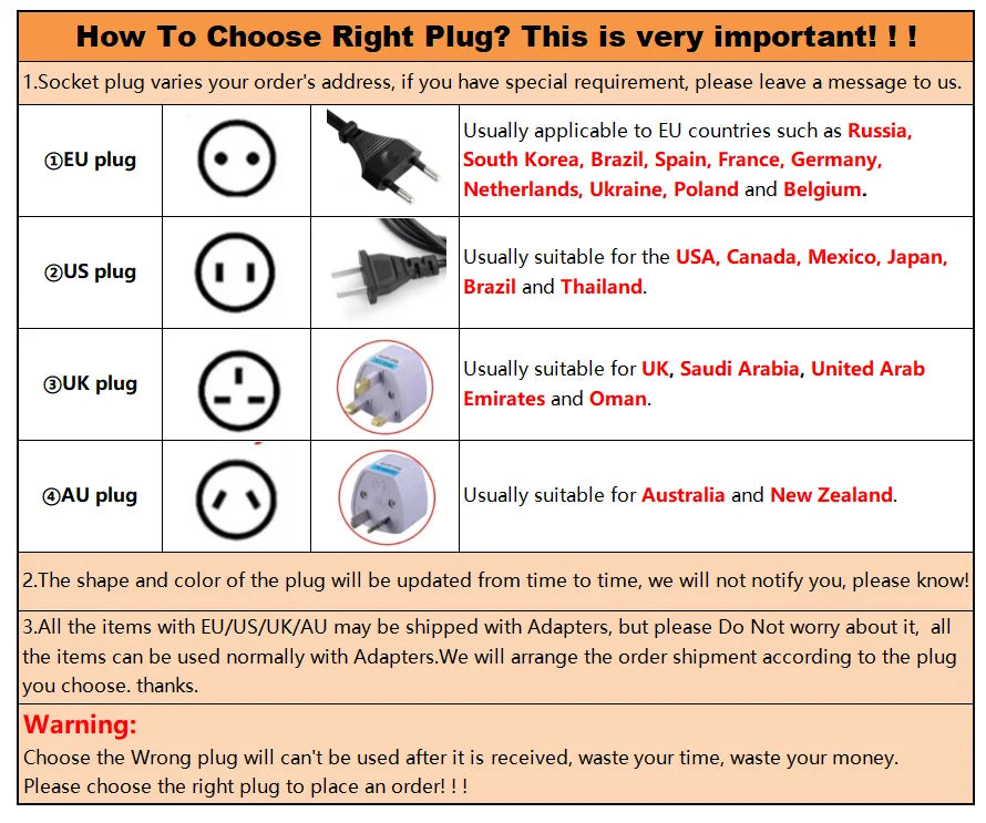Electric Ceramic Mini Hair Straightener Unisex Portable Flat Iron Wet/Dry Straightening Curling Irons Black FastHeat Hair Curler