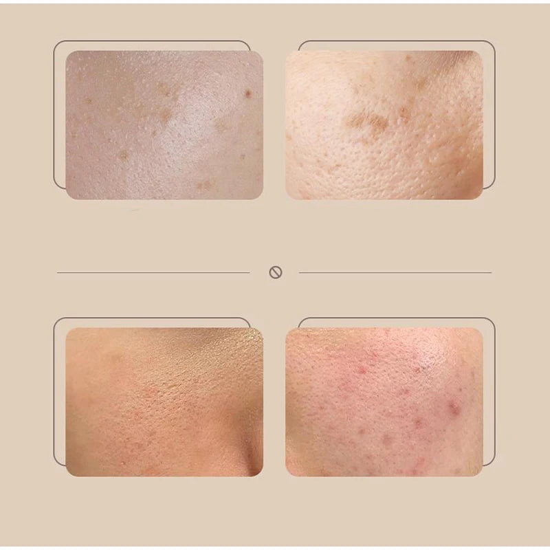 Korean Rice Essence Sunscreen Anti-ultraviolet Isolation Cream Outdoor Sunscreen Moisturizing And Nourishing Skin Concealer