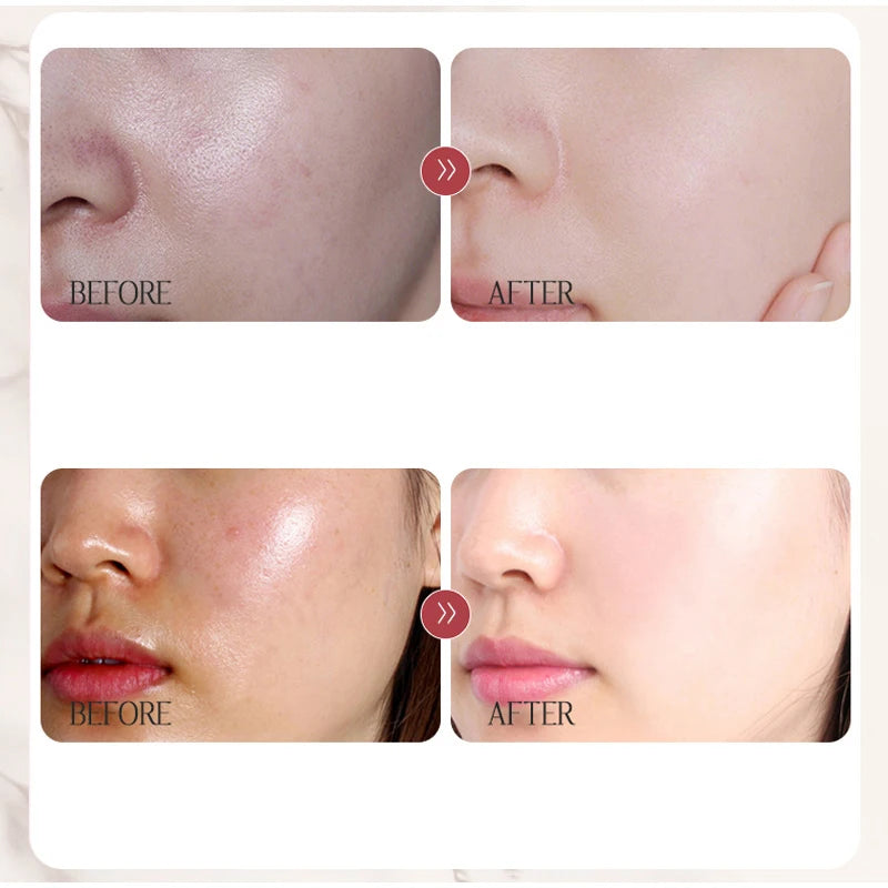 Korean Rice Essence Sunscreen Anti-ultraviolet Isolation Cream Outdoor Sunscreen Moisturizing And Nourishing Skin Concealer