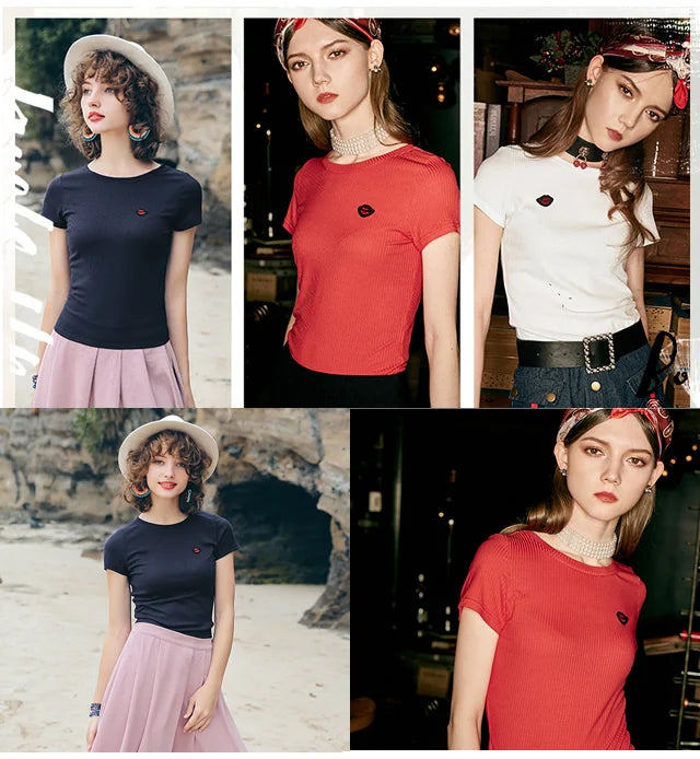 New In Electric Hair Brushes Professional Straightening Brush Hair Comb for Women Hair Straightener Hair Curler Hairbrush