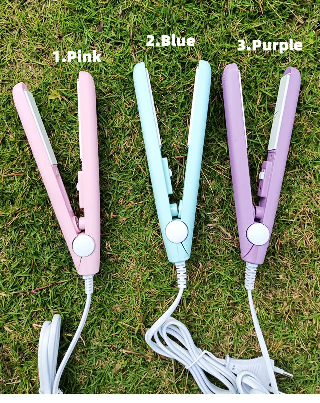 New In Electric Hair Brushes Professional Straightening Brush Hair Comb for Women Hair Straightener Hair Curler Hairbrush