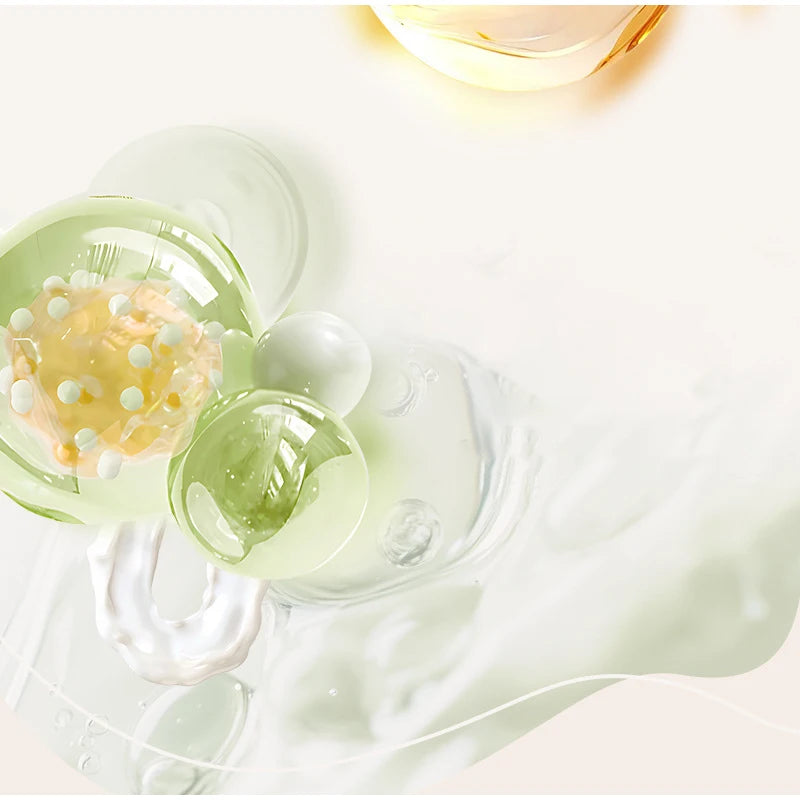 Korean Rice Extract Cream Spf50+ Hydrate Moisturizing Improve Dullness Even Out Brighten Skin Tone Last Light-feeling Concealer