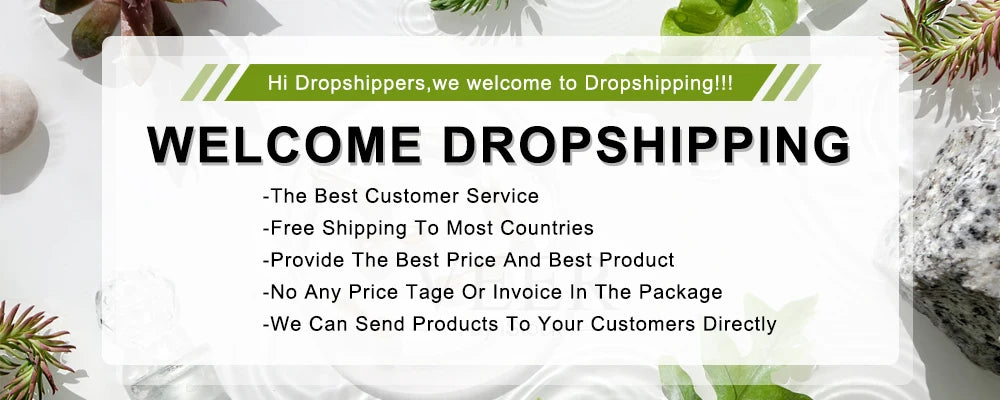 Small Hair Straightener Comb Straighteners Hair Styling Tool Less Frizz Smoother Straightening Brush Straighten Hair Brush