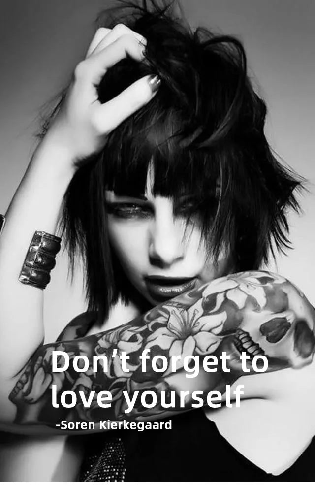 New In Electric Hair Brushes Professional Straightening Brush Hair Comb for Women Hair Straightener Hair Curler Hairbrush