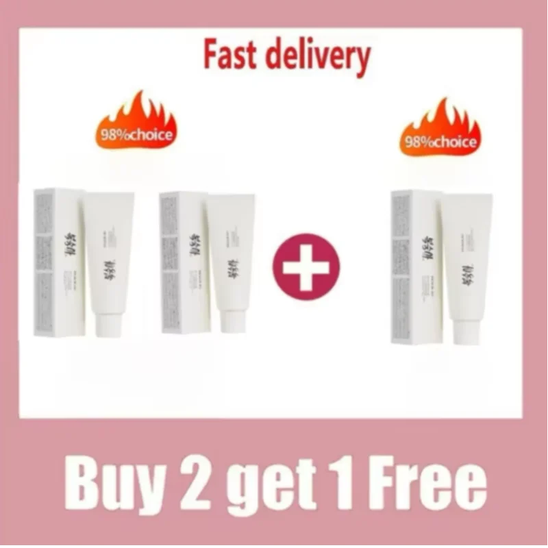 Korean Rice Essence Sunscreen Anti-ultraviolet Isolation Cream Outdoor Sunscreen Moisturizing And Nourishing Skin Concealer